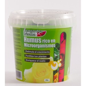 humus-600-grs