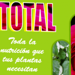 total