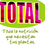 total_1