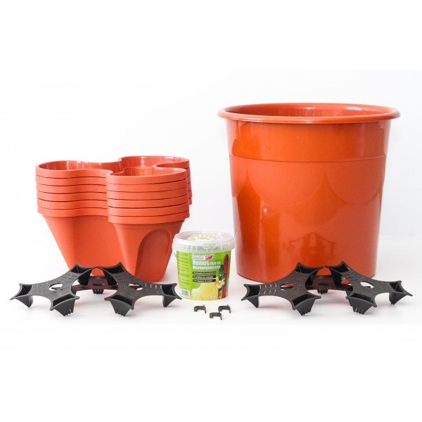 kit-para-cultivo-domestico-ecogarden-irisana